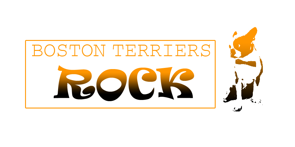 Logo-Design von DOEY für dieses Projekt | Design #707437