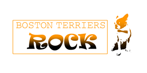 Logo-Design von DOEY für dieses Projekt | Design: #707437