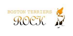 Logo-Design von DOEY für dieses Projekt | Design: #707442