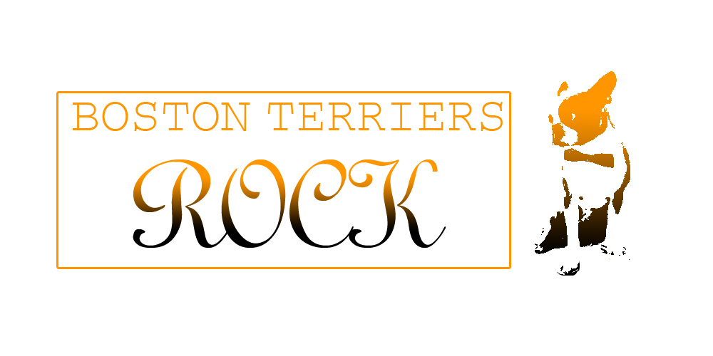 Logo Design by DOEY for this project | Design #707445