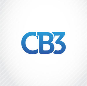 Logo Design by ShakiJav for this project | Design: #21980906