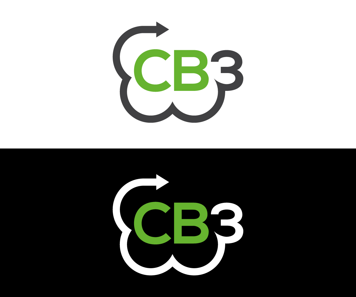Logo Design by sangeloenriquez for this project | Design #21977217