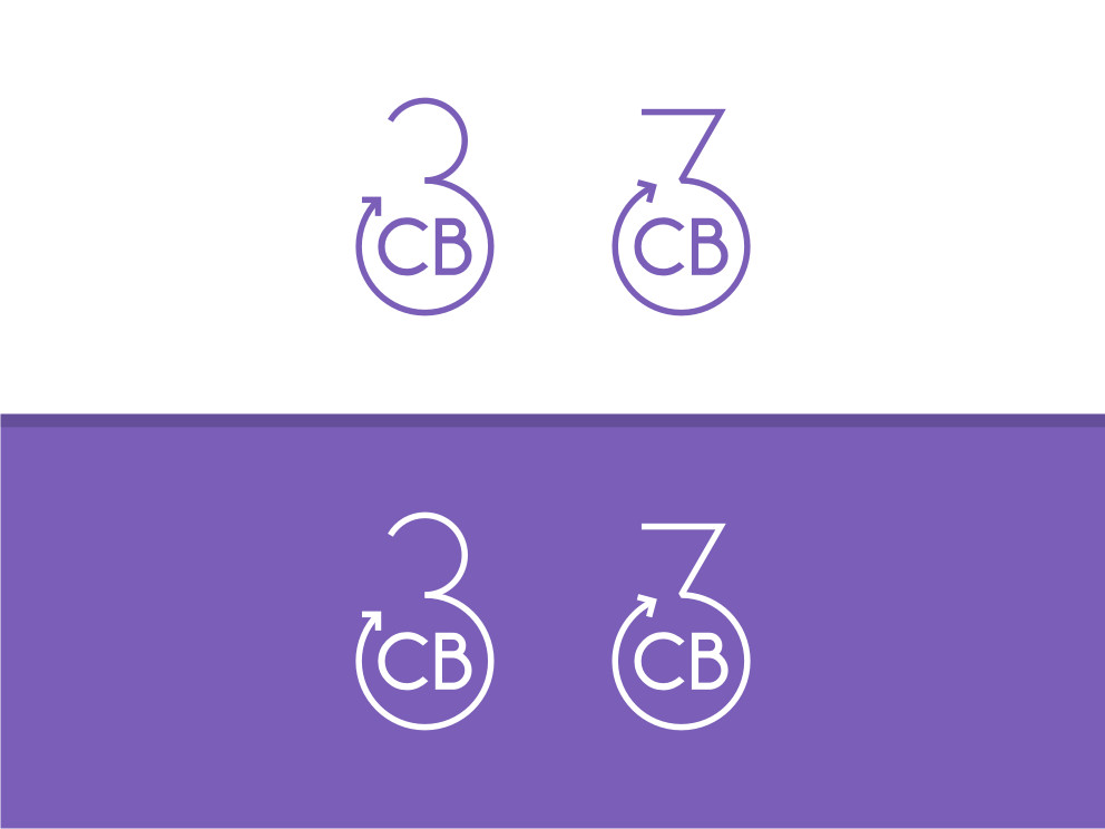 Logo Design by Atvento Graphics for this project | Design #21975805