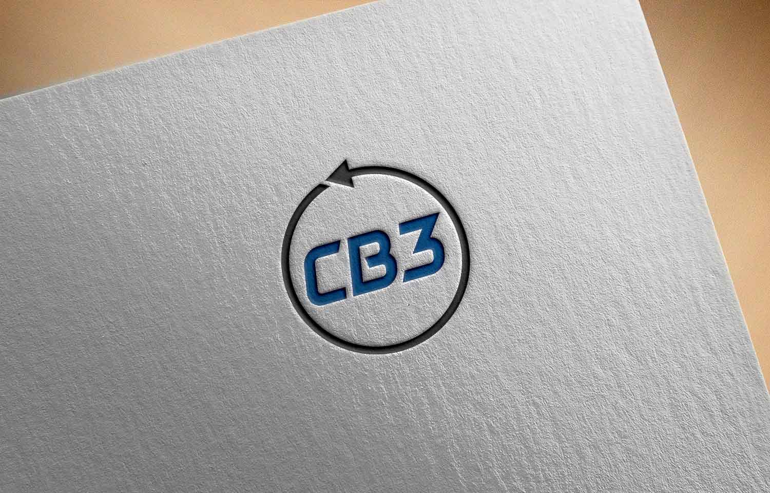 Logo Design by baki99 for this project | Design #21977175