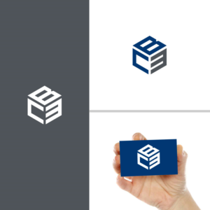 Logo Design by 4tech services for this project | Design: #21982369