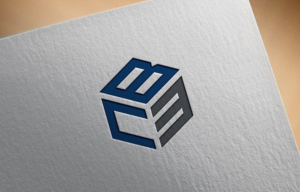 Logo Design by 4tech services for this project | Design: #21982370