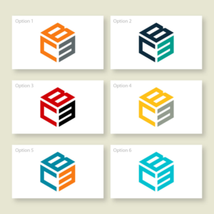 Logo Design by 4tech services for this project | Design: #21982454