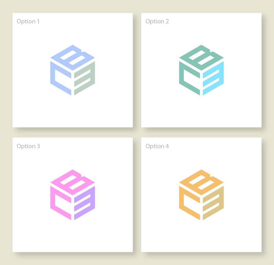 Logo Design by 4tech services for this project | Design: #21987443