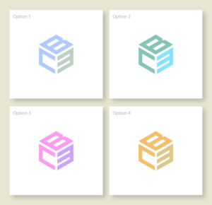 Logo Design by 4tech services for this project | Design: #21987443