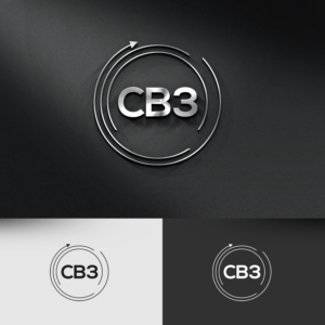 Logo Design by rafaeldsgn for this project | Design: #21976349