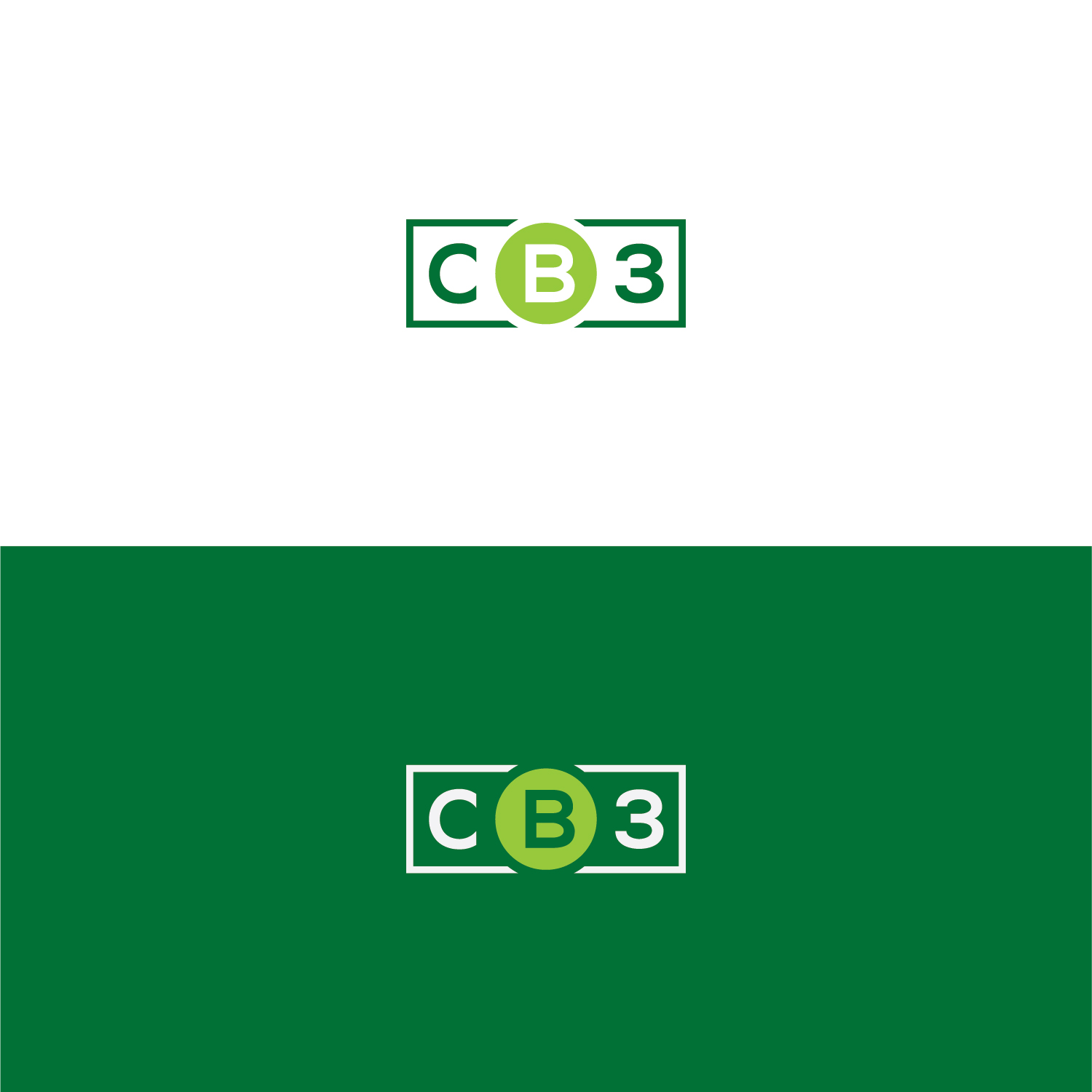 Logo Design by Muhammad Imran 3 for this project | Design #21978776