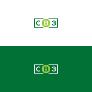 Logo Design by Muhammad Imran 3 for this project | Design: #21978776