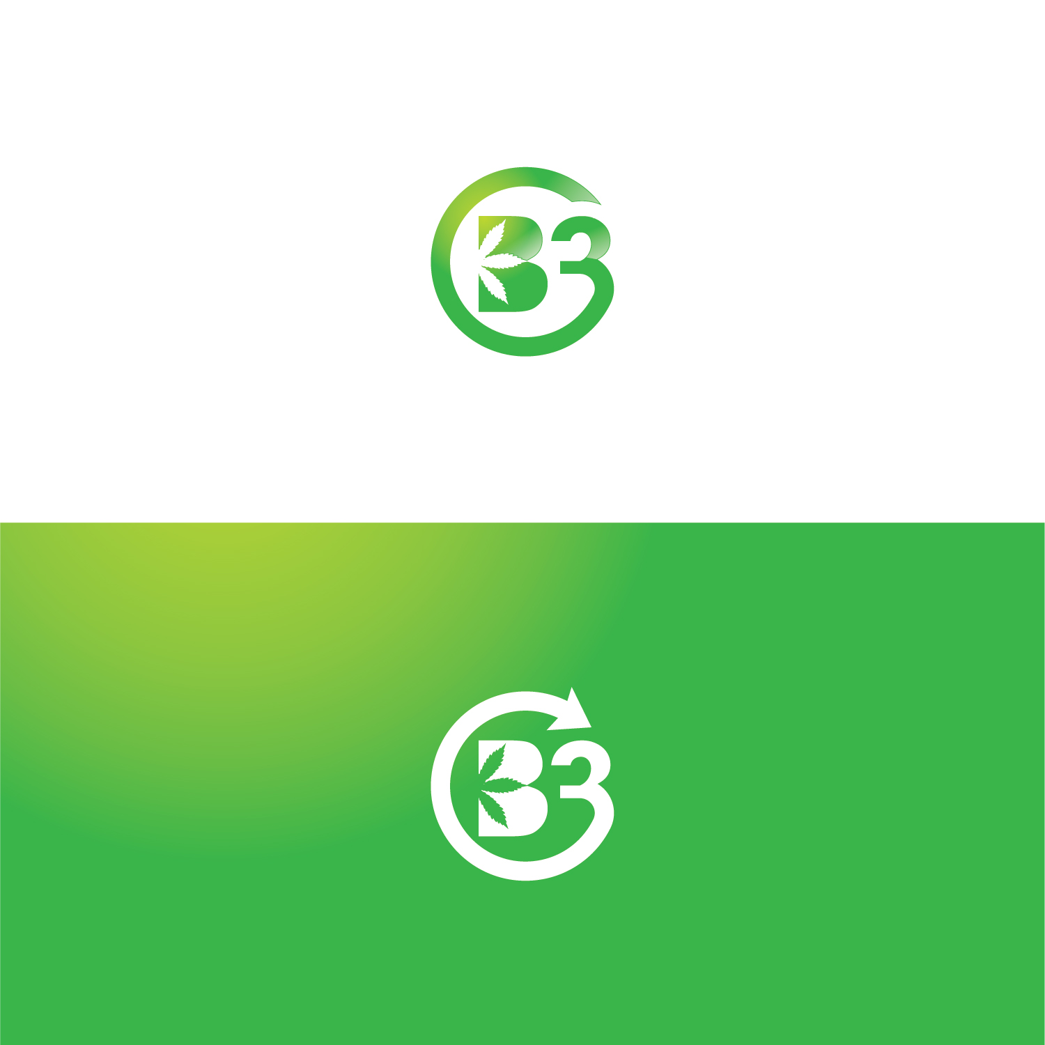 Logo Design by Muhammad Imran 3 for this project | Design #21978777