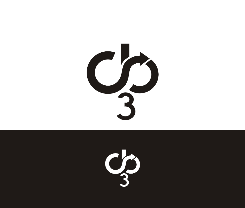 Logo Design by Aimar ALV for this project | Design #21976873