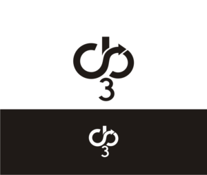 Logo Design by Aimar ALV for this project | Design: #21976873