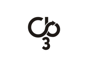 Logo Design by Aimar ALV for this project | Design: #21976947