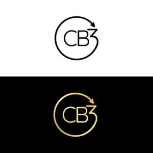 Logo Design by DigitalArt for this project | Design #21978133