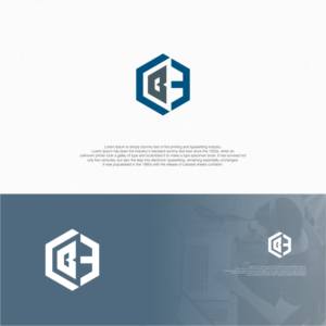 Logo Design by anak mama for this project | Design: #21980536