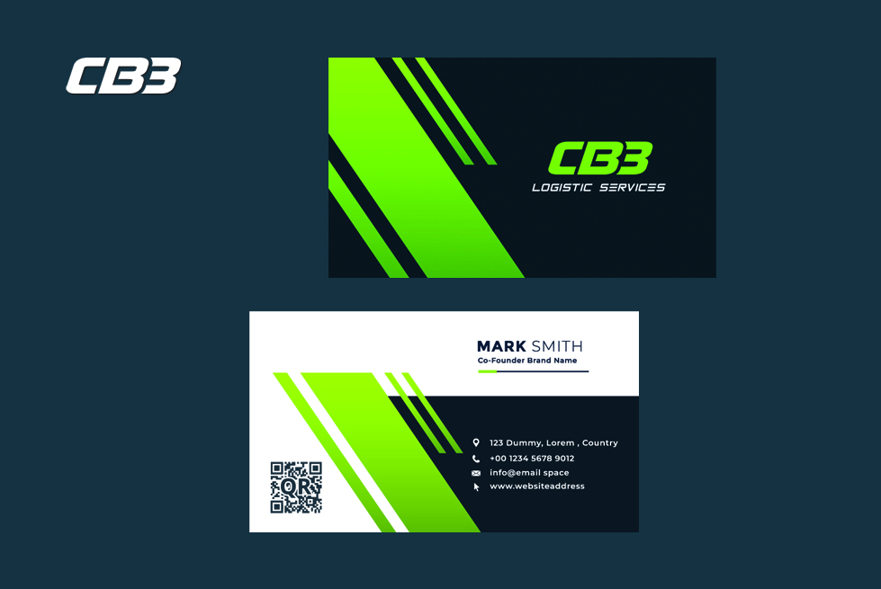 Design de Logo par Vados pour ce projet | Design #21980137