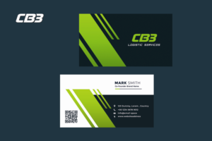 Logo Design by Vados