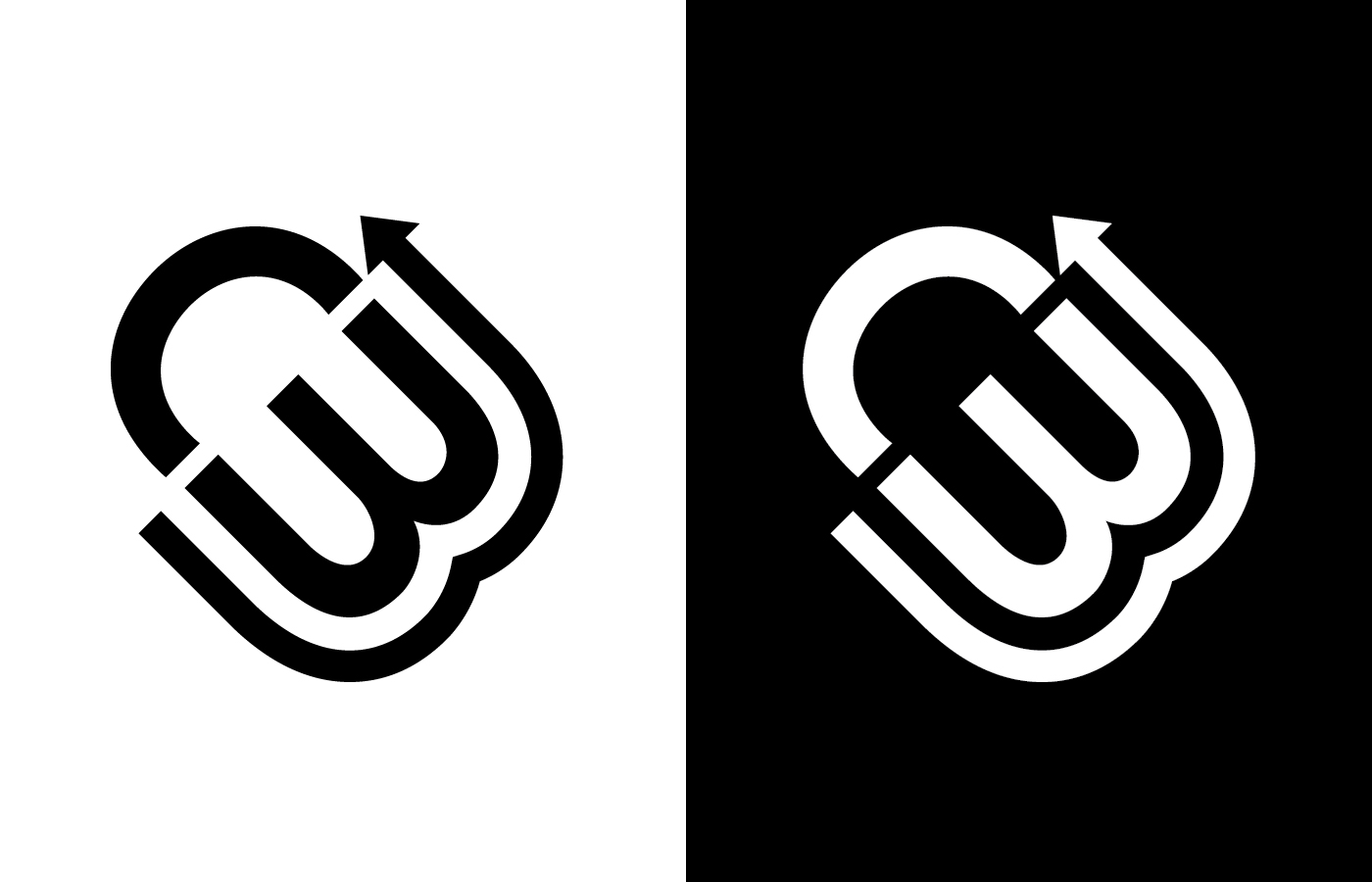 Logo Design by Titan Solbiz for this project | Design #21976792