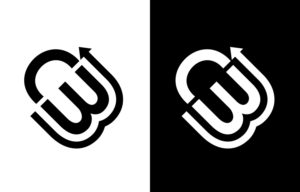 Logo Design by Titan Solbiz for this project | Design: #21976792