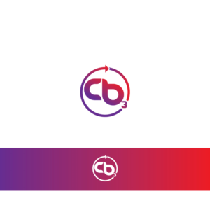 Logo Design by CreativeFlows 2 for this project | Design: #21977423