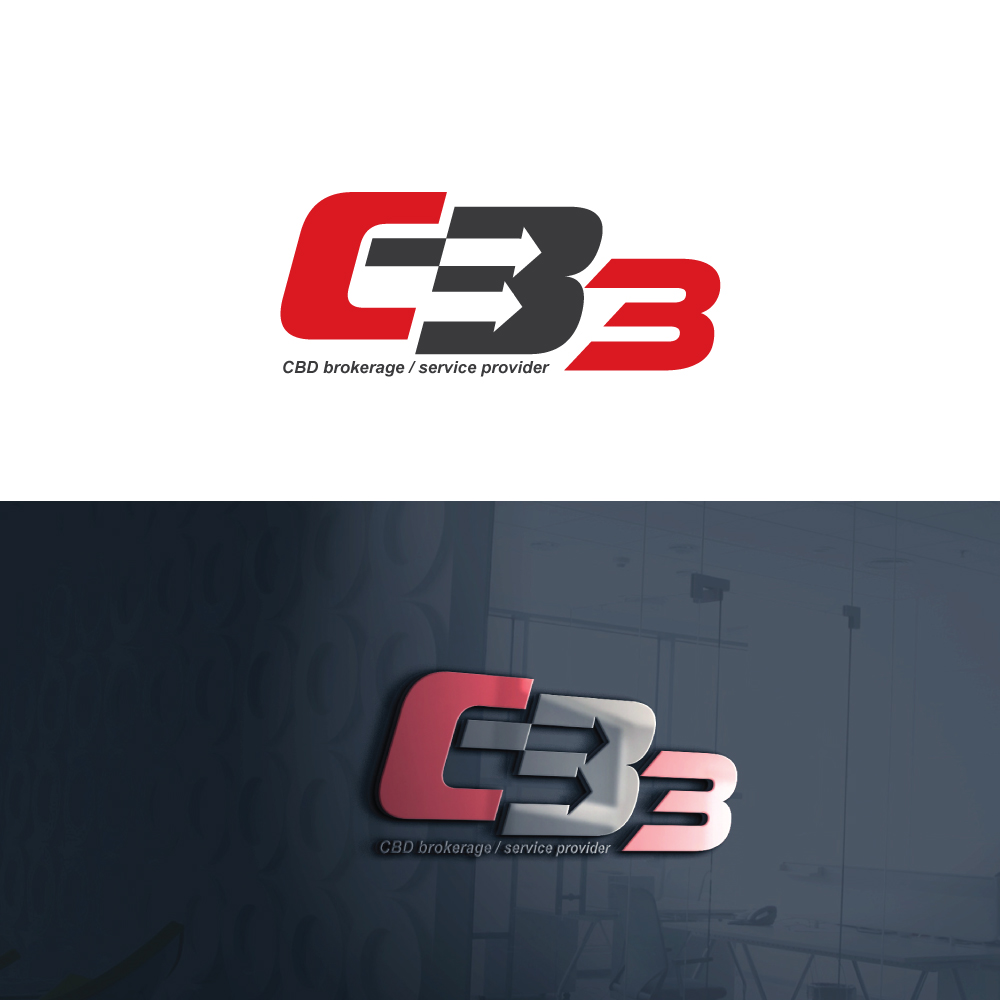 Logo Design by CreativeFlows 2 for this project | Design #21980734