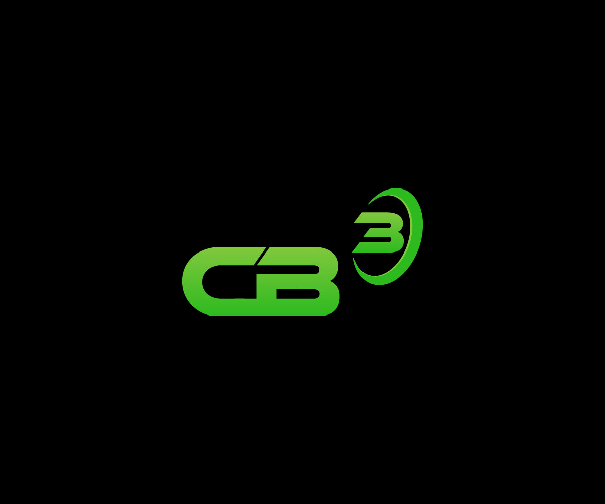 Logo Design by NurDesign for this project | Design #21977132