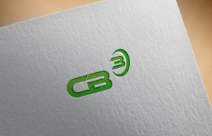 Logo Design by NurDesign for this project | Design: #21977134