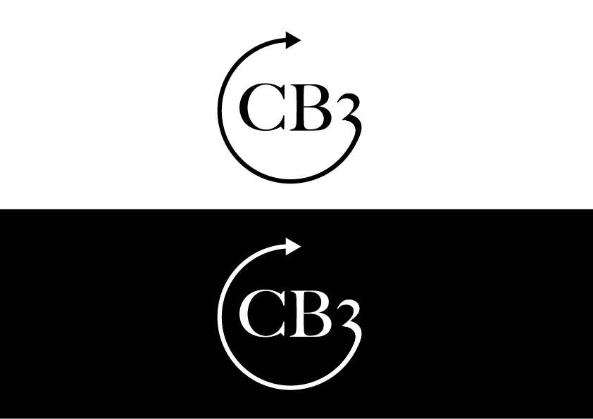 Logo Design by cjxxxxxhxx for this project | Design #21977222