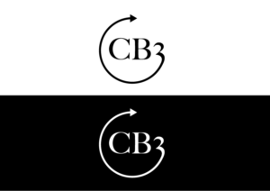 Logo Design by cjxxxxxhxx for this project | Design: #21977222