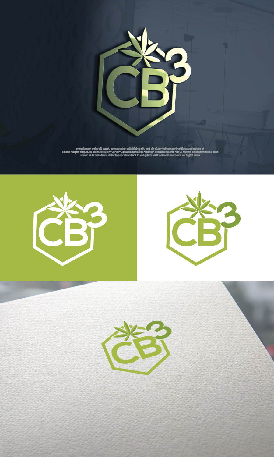 Logo Design by jarin 28 for this project | Design #21976082