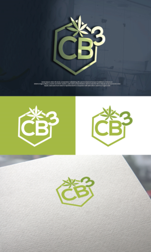 Logo Design by jarin 28
