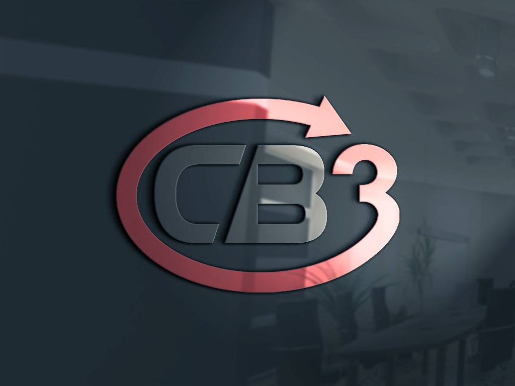 Logo Design by Pro_Designer JBL for this project | Design #21977821