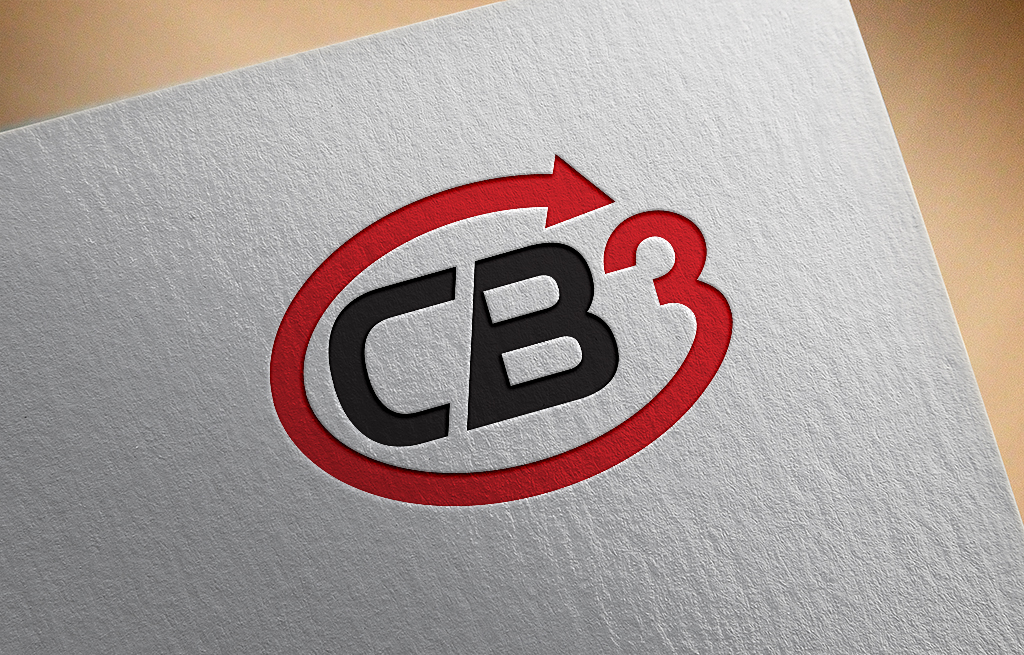 Logo Design by Pro_Designer JBL for this project | Design #21977822