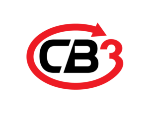 Logo Design by Pro_Designer JBL for this project | Design: #21977823