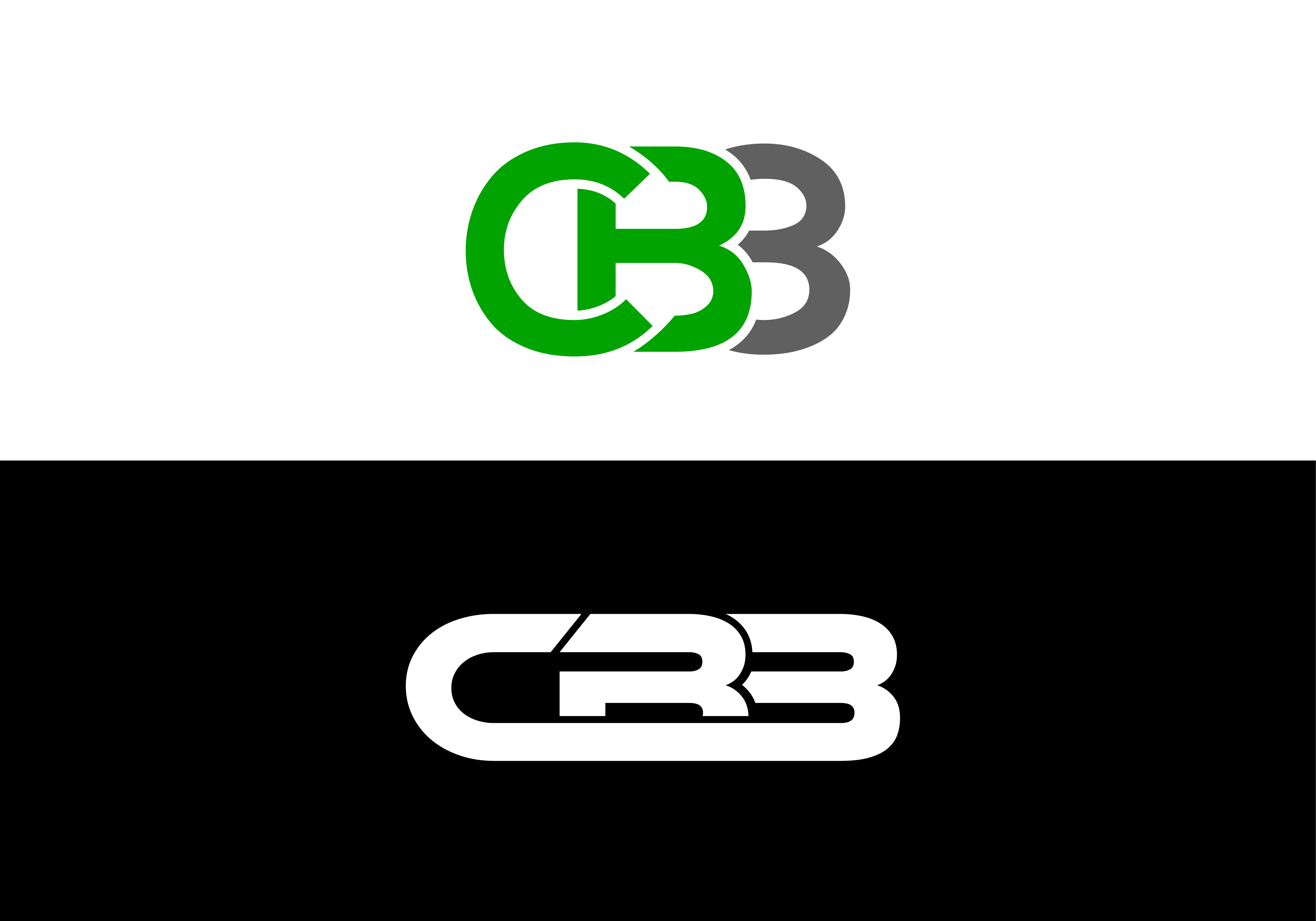 Logo Design by DatabaseMajed for this project | Design #21979612