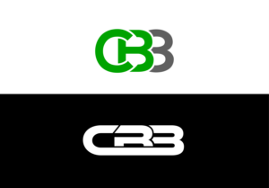 Logo Design by DatabaseMajed