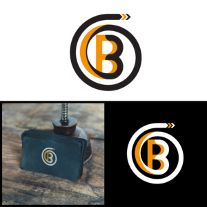 Logo Design by anna ss for this project | Design #21978469