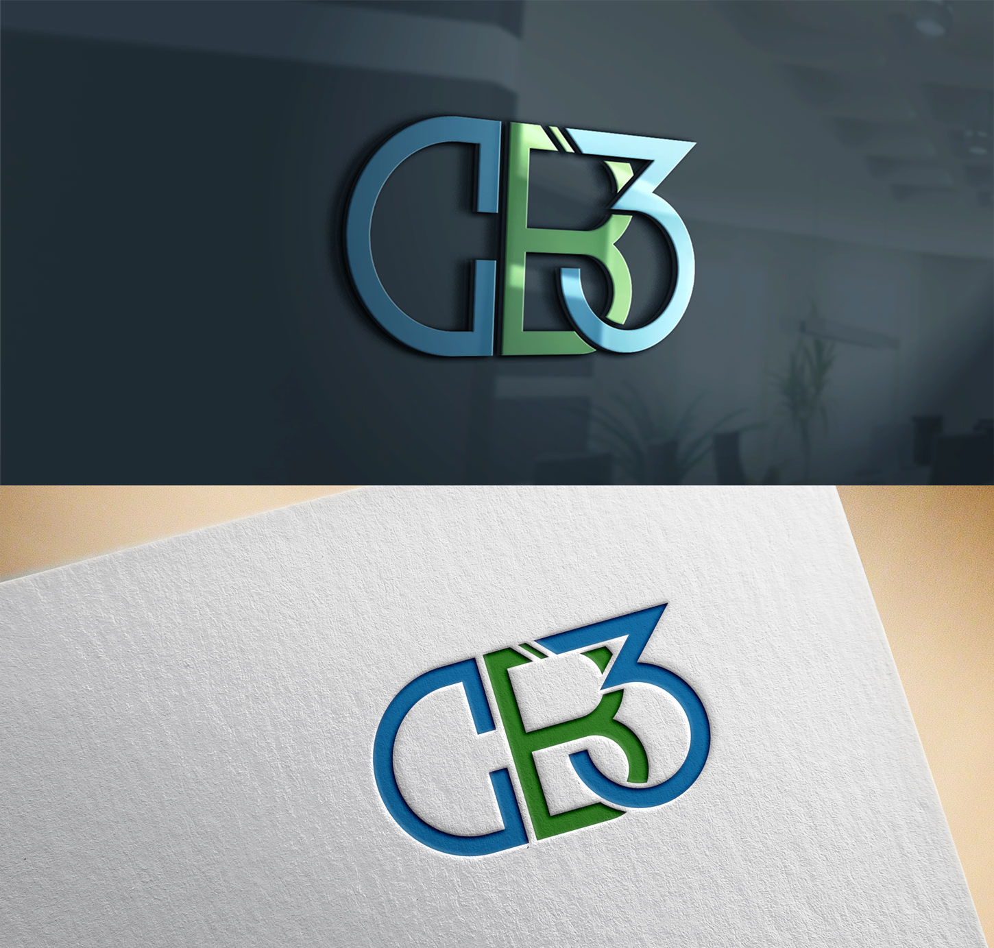 Logo Design by Mono.co for this project | Design #21980213