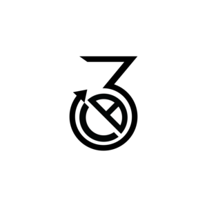 Logo Design by aleeD96 for this project | Design #21979003
