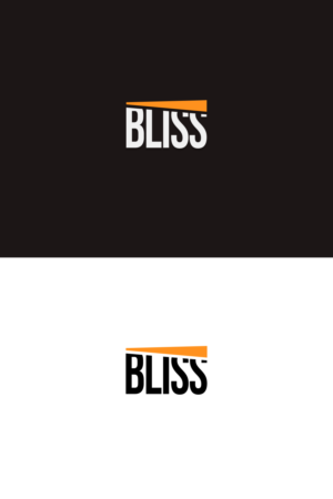 Diseño de Logo por Prashant Besra para Bliss Building & Construction  | Diseño #21992221