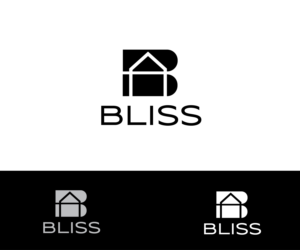 Logo Design by renderman