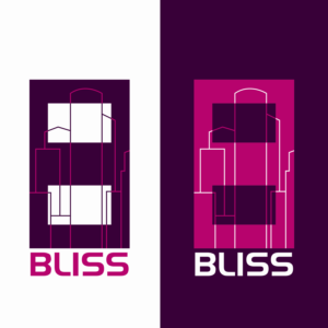 Logo Design by Designer choice