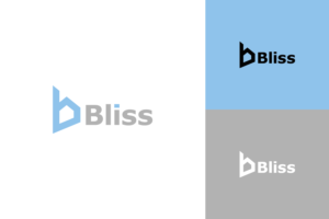 Logo-Design von DiLion für Bliss Building & Construction  | Design: #21990272