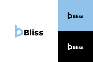 Logo-Design von DiLion für Bliss Building & Construction  | Design: #21990274