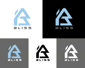 Diseño de Logo por Sheikh Designer para Bliss Building & Construction  | Diseño #21986849