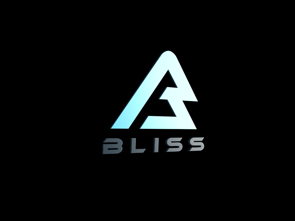 Logo Design by Sheikh Designer for Bliss Building & Construction  | Design #21986850