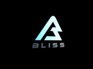 Logo Design by Sheikh Designer for Bliss Building & Construction  | Design: #21986850